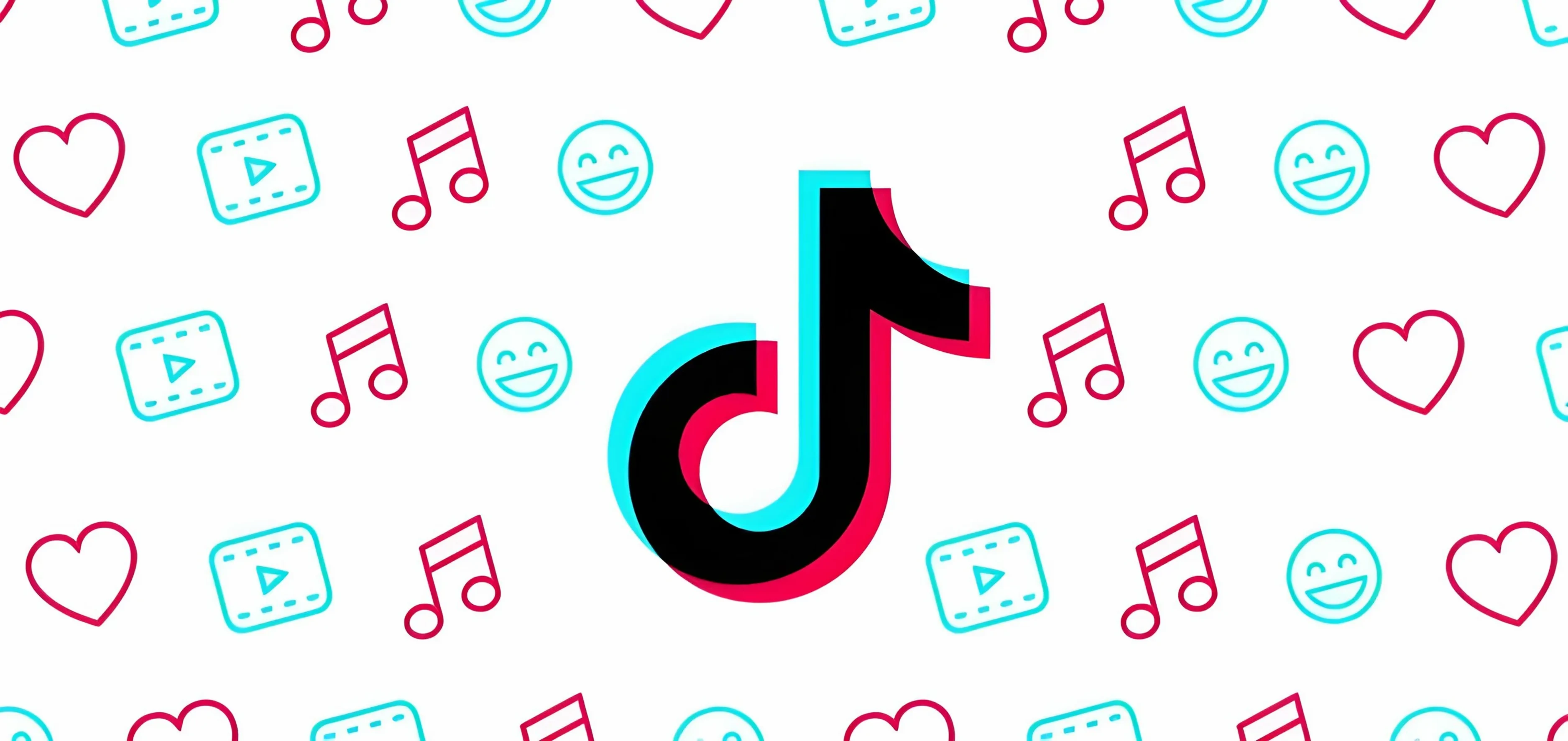 Регистрация в TikTok