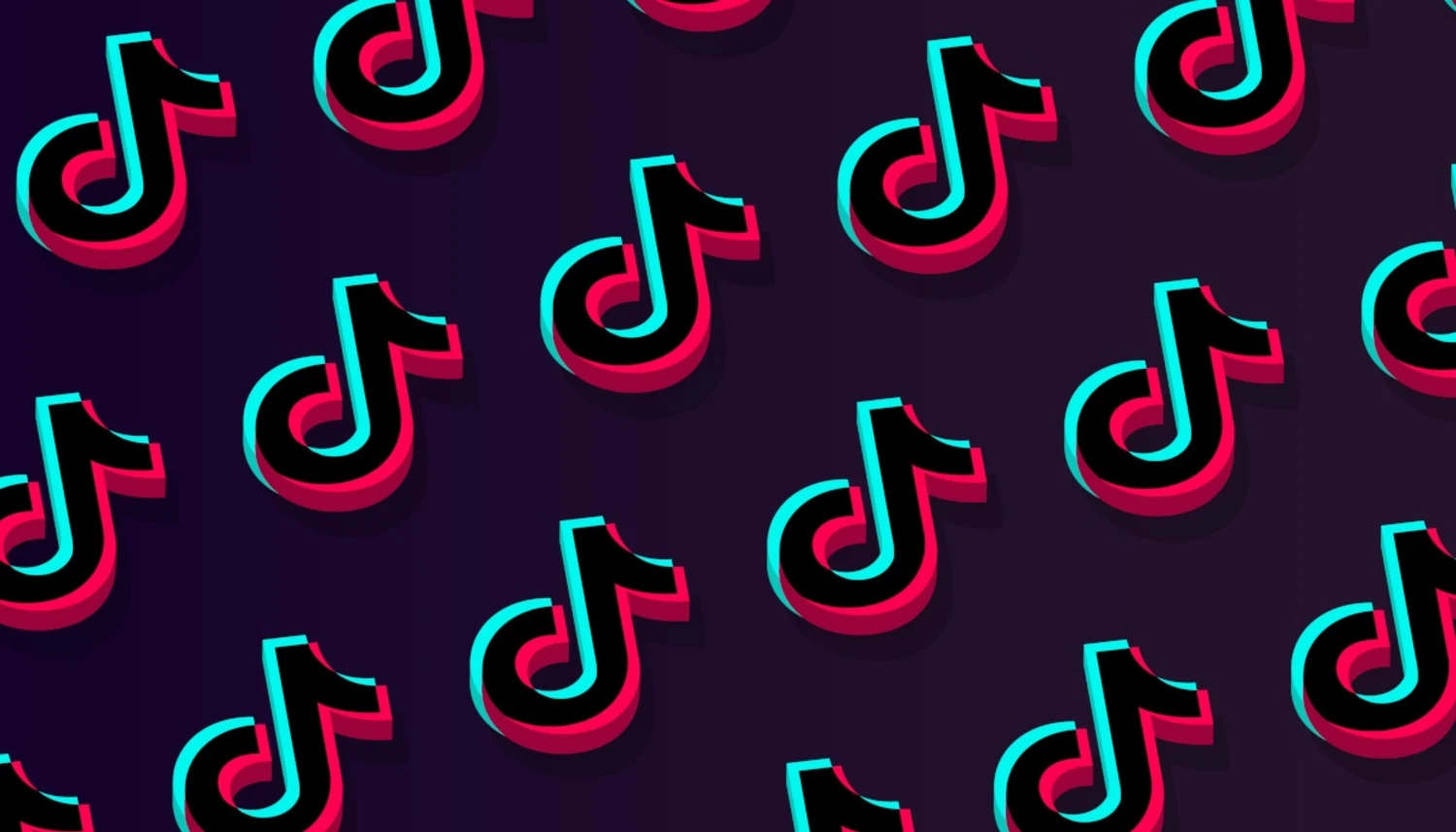 TikTok в России