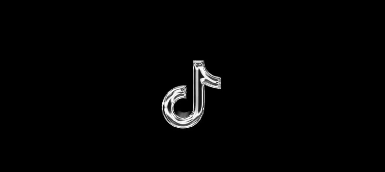 TikTok в браузере