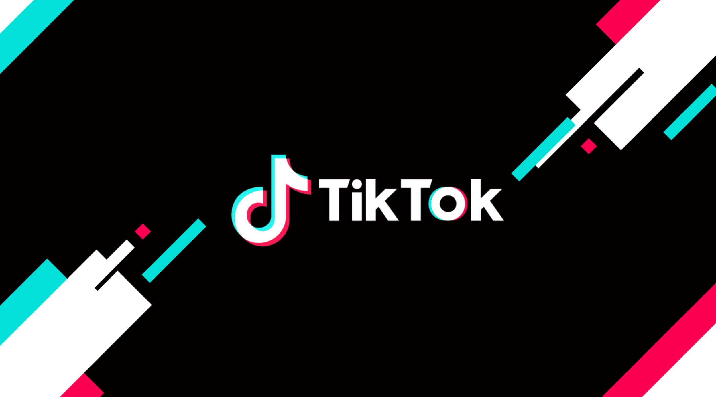 История просмотров TikTok