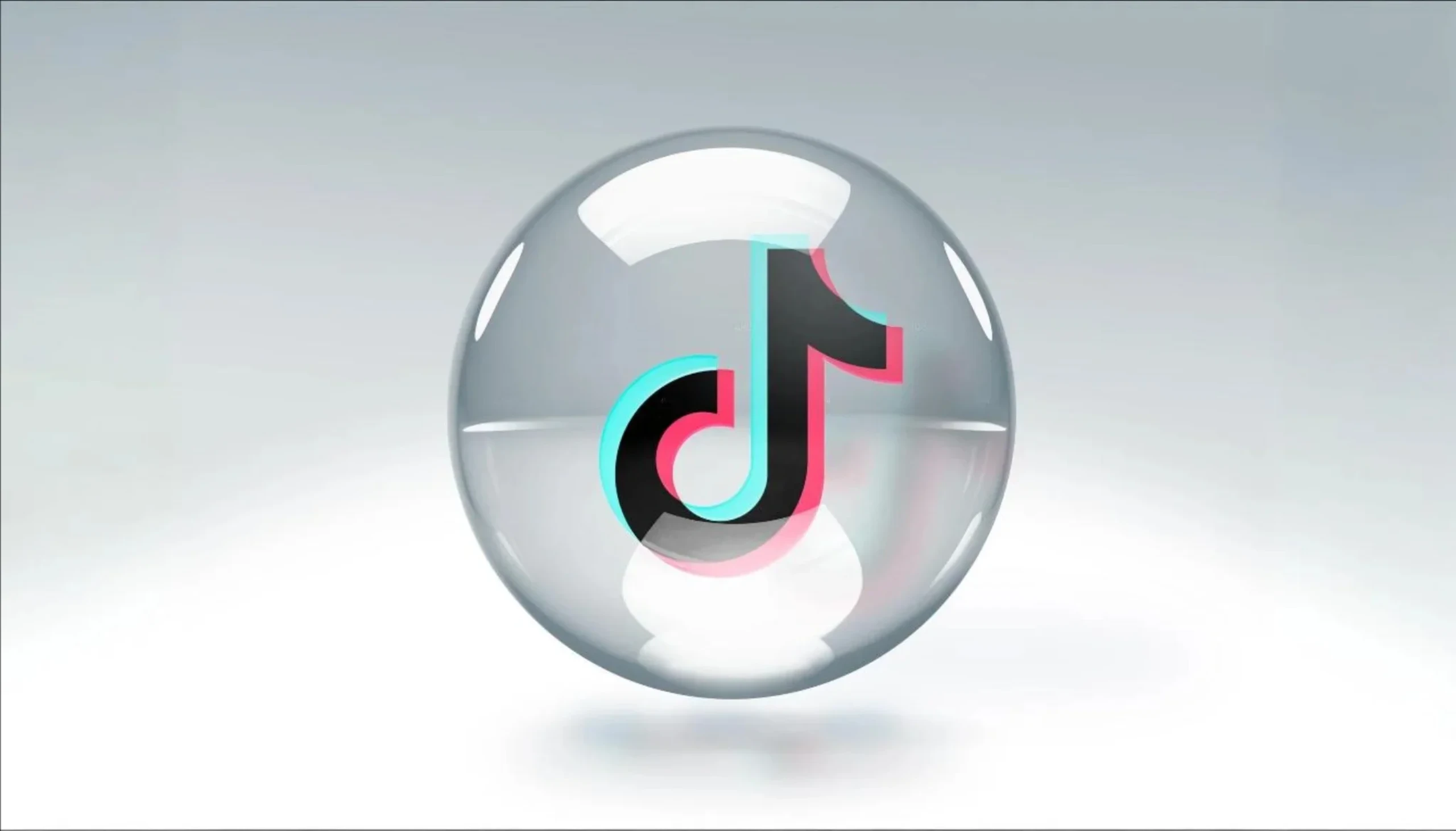 Ограничения TikTok